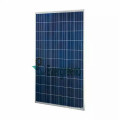 Panel de módulo solar de silicio policristalino